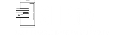 Logo ShalomPay
